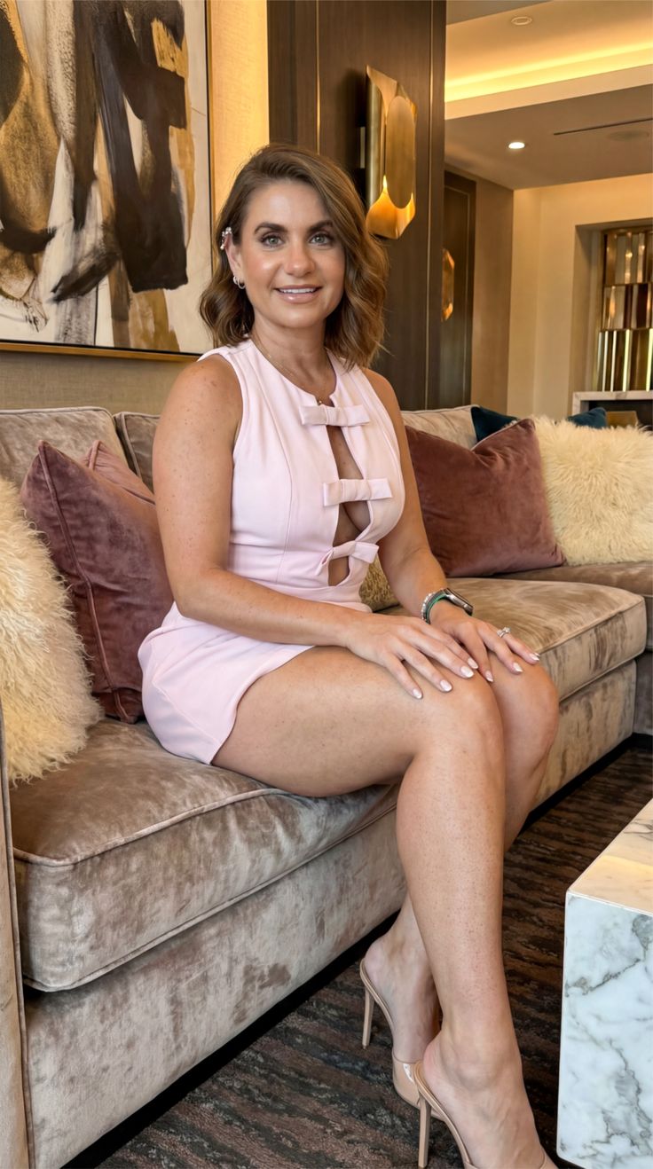 Ana Torres