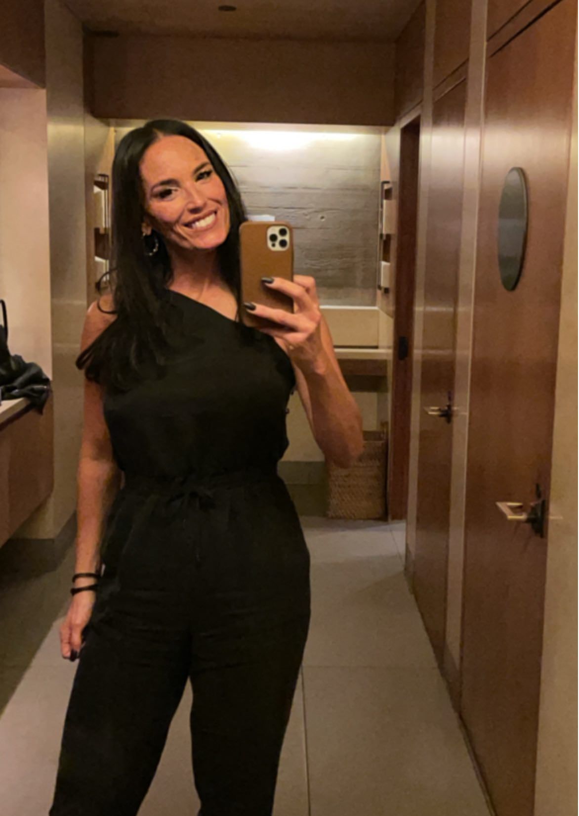Rosana Matias
