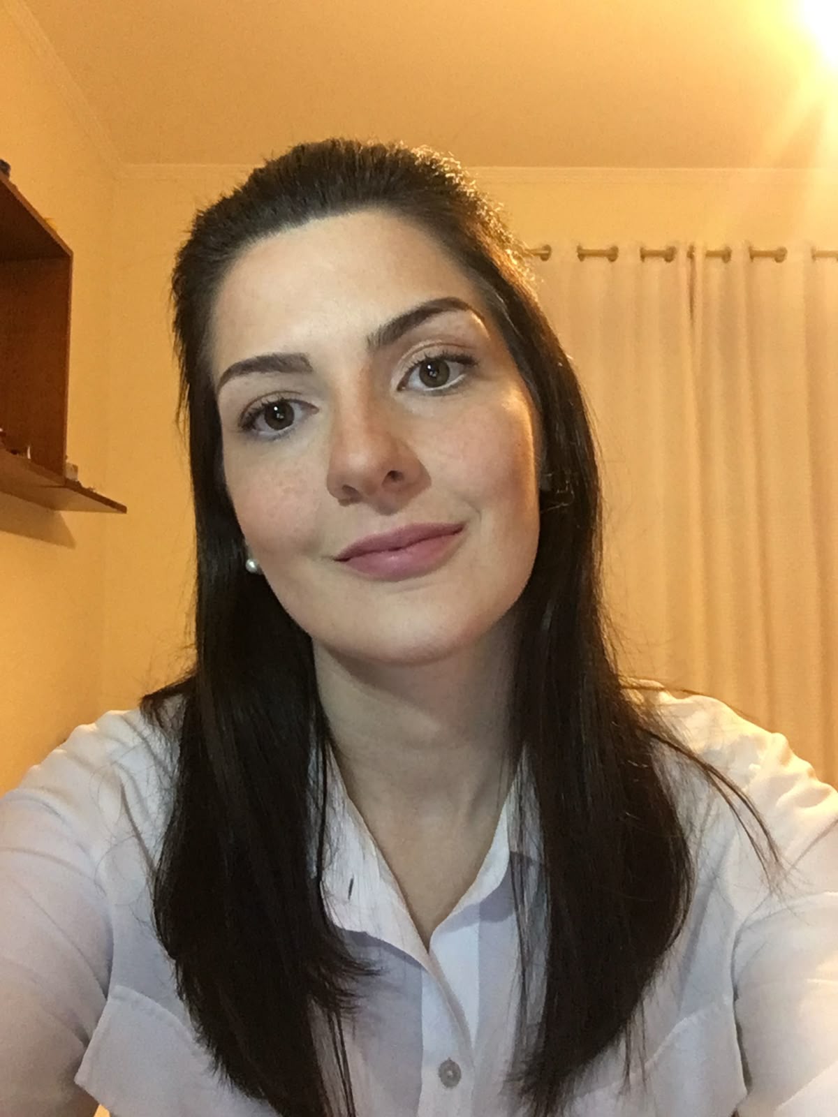 Natalia Herrera