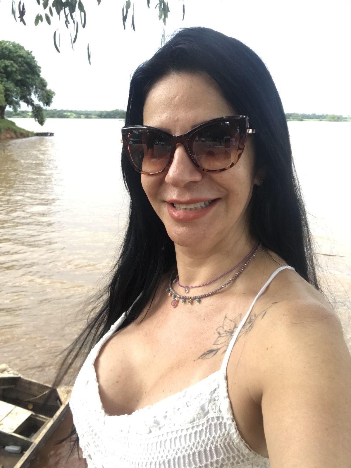 Sofia Martínez