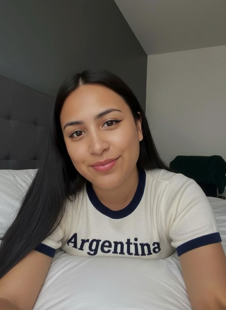 Carmen Ruiz